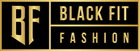 BlackFit India